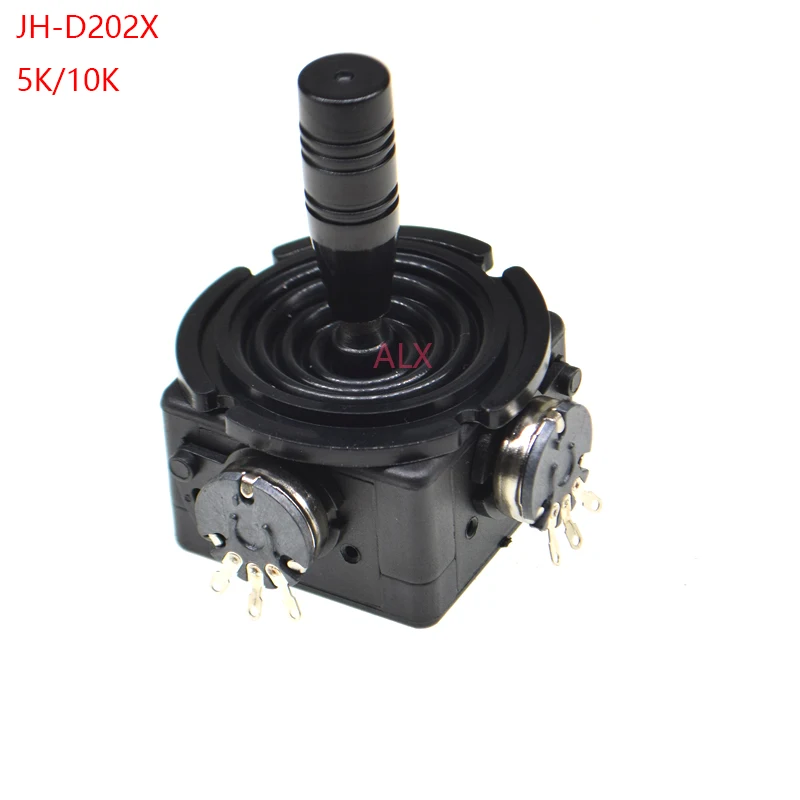 2-Axis JH-D202X-R2/…