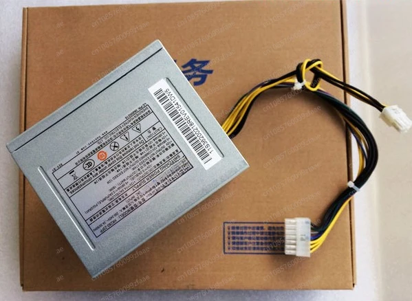 Alimentatore a 4 pin HK280-23FP HK280-25FP PCB037 PCB038