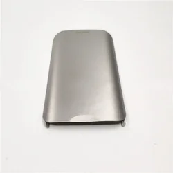 Battery door back cover For Nokia C5 C5-00 Housing C5 C5-00 Battery Door Back Cover Housing