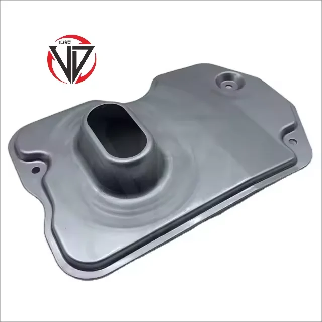

Фильтр трансмиссии OEM 95530740301 для Porsche Cayenne 2007-2010 9pa1