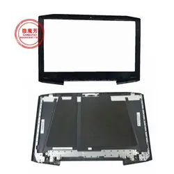 Nowy dla Acer Aspire VX15 VX5-591G Laptop Lcd tylna pokrywa 60.GM1N2.002 15.6 