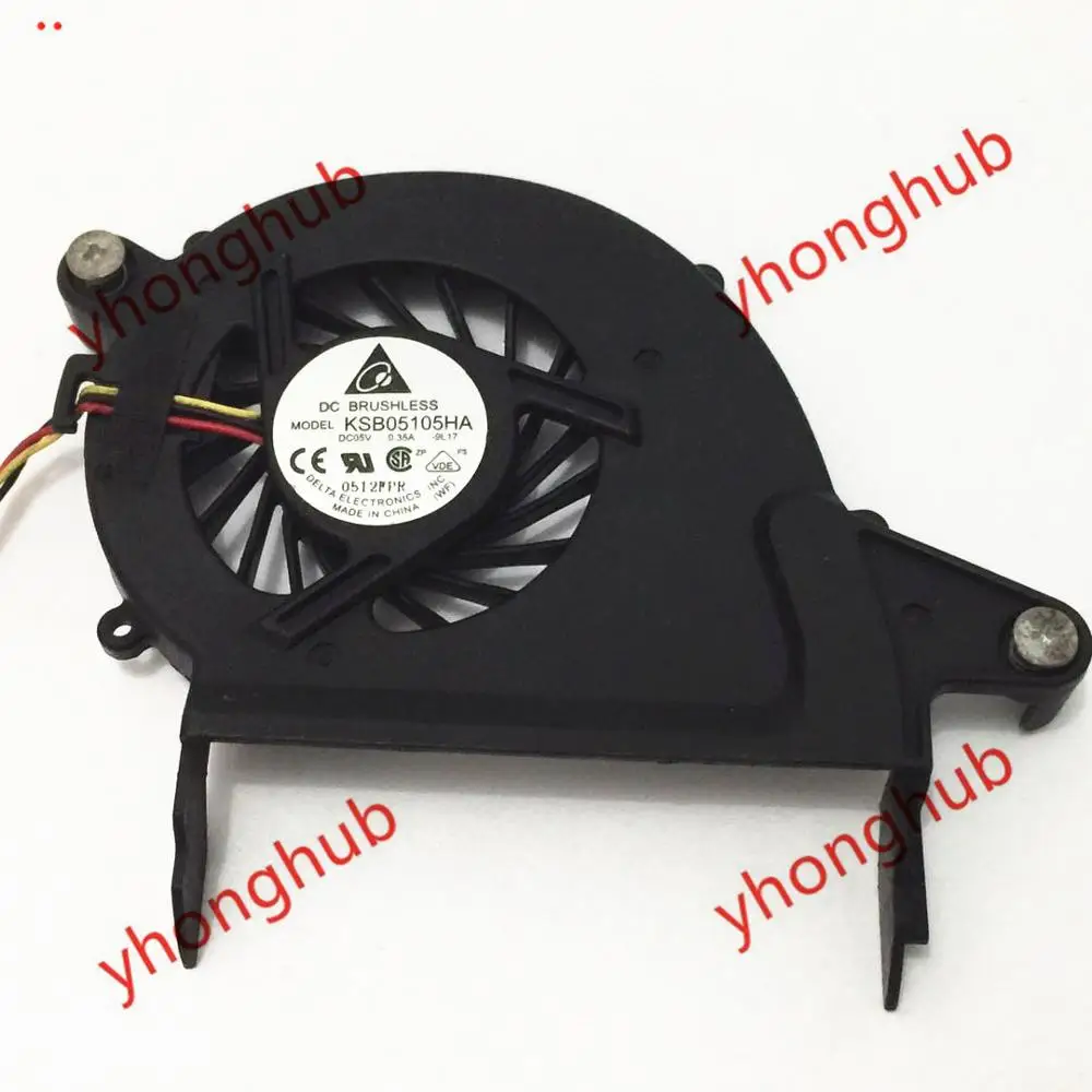 delta-electronics-ksb05105ha-9l17-dc-5v-035a-server-cooling-fan