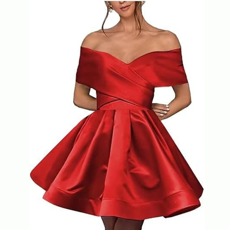abiti-da-cerimonia-personalizzati-a-linea-a-scollo-a-v-in-raso-stile-principessa-per-feste-di-laurea-e-compleanno-abiti-per-occasioni-formali