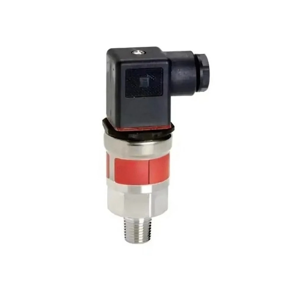 Brand New AKS33 Pressure Sensor Transmitter for 060G1081 060G3603 060G2113 060G2115 060G2101 060G1038 060G1136 060G3991 Models