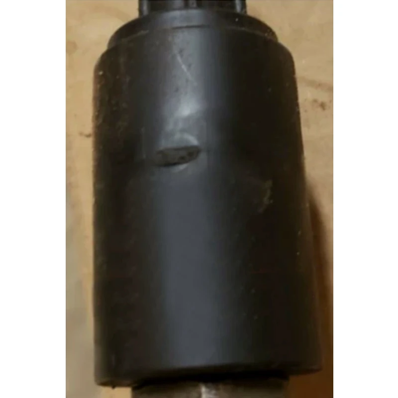 

Для bucher 280251, экскаватор, мощение, уменьшение давления 280156, Соленоидный клапан 280756, катушка 24 В DC12