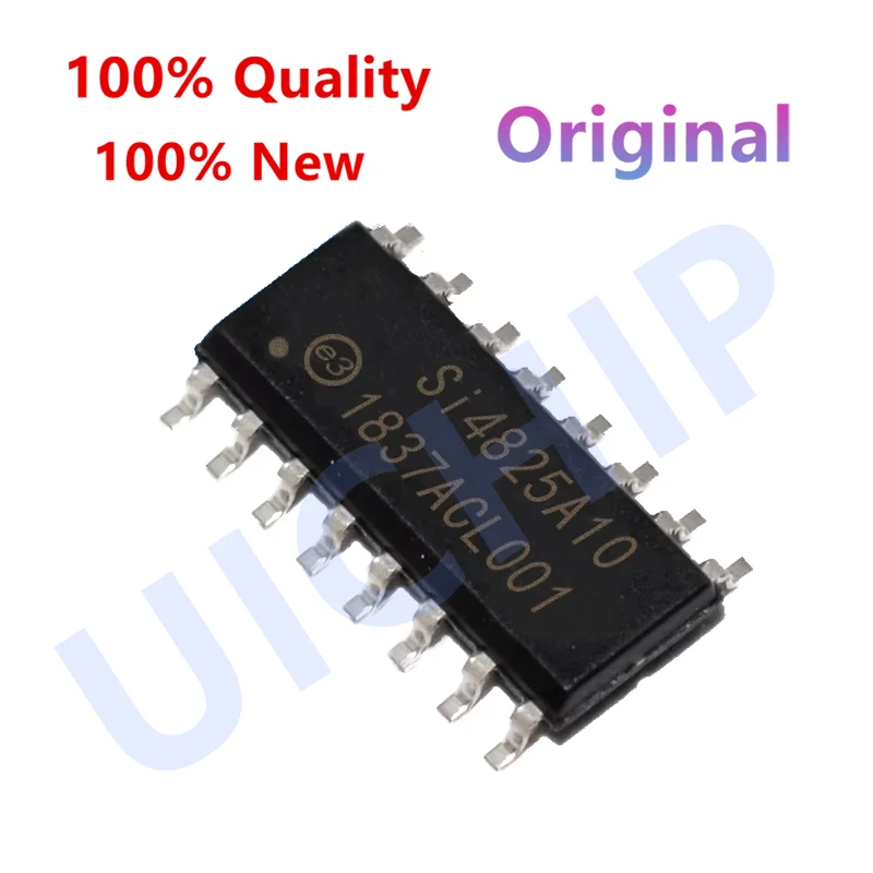 (5-10Piece)100% New…