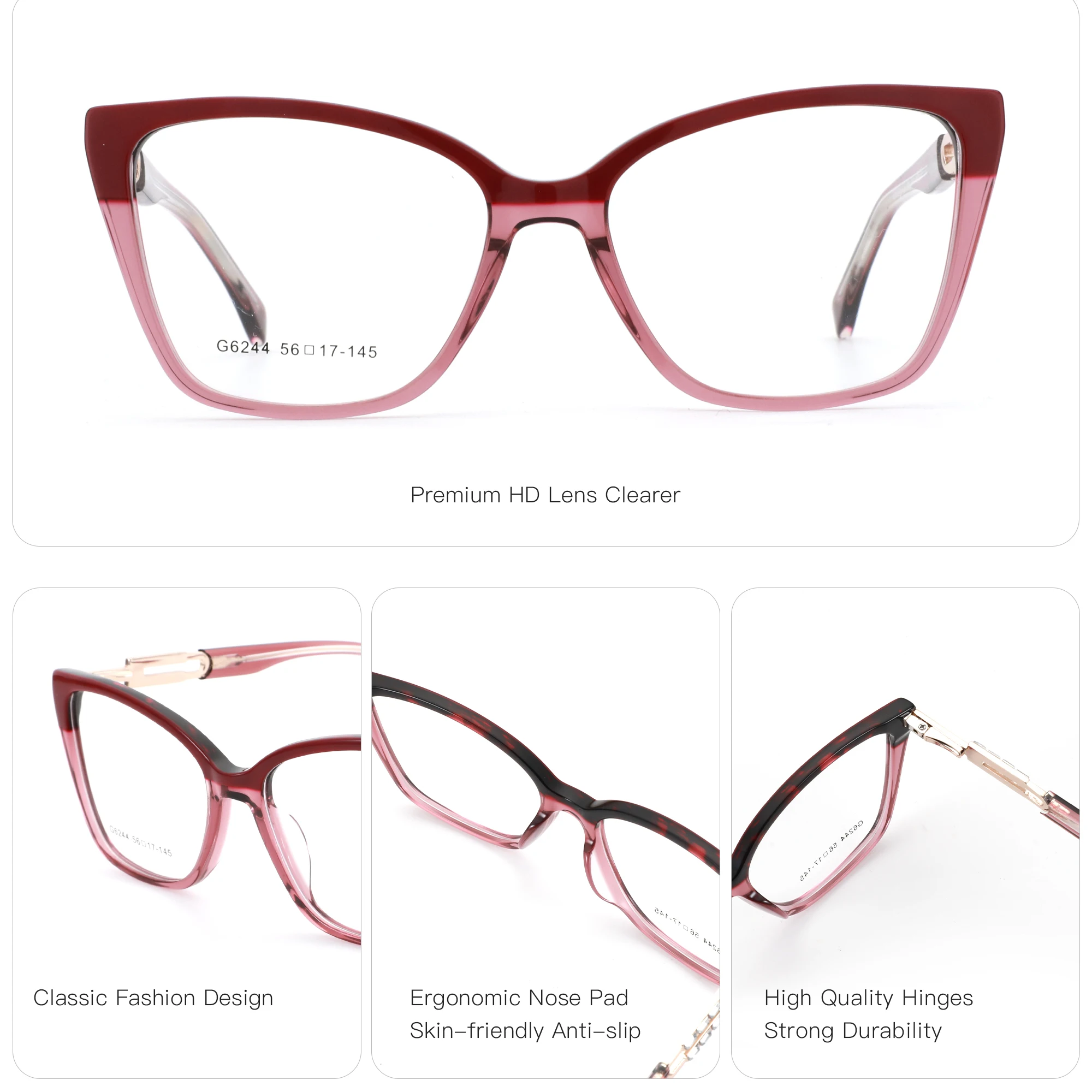 

Out of stock, do not purchase