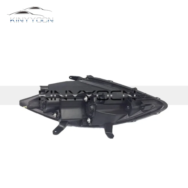 For Haval H5 Great Wall Hover H5 2010 11 - 15 16 2017 Head Light Head Lamp Headlight Headlamp Front Light Front Lamp Assembly