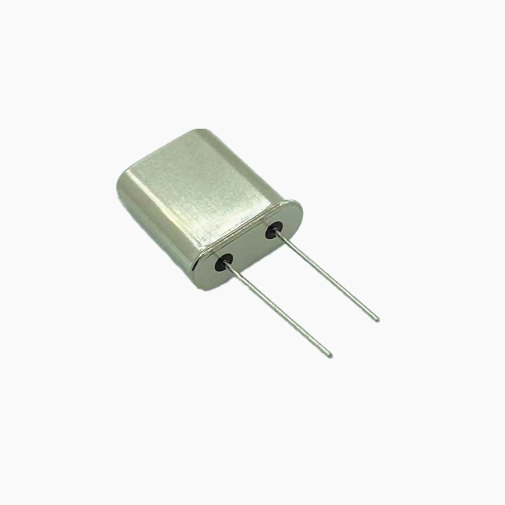 10pcs 14.4M 14.400MHz Launch Crystal Crystals oscillatore per Motorola GM300 Radio Mobile Walkie Talkie accessori