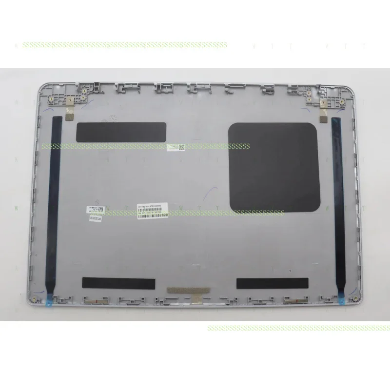 s-nuovo-per-lenovo-ip-slim-3-chrom-14m868-lcd-cover-posteriore-custodia-posteriore-top-5cb1l30386