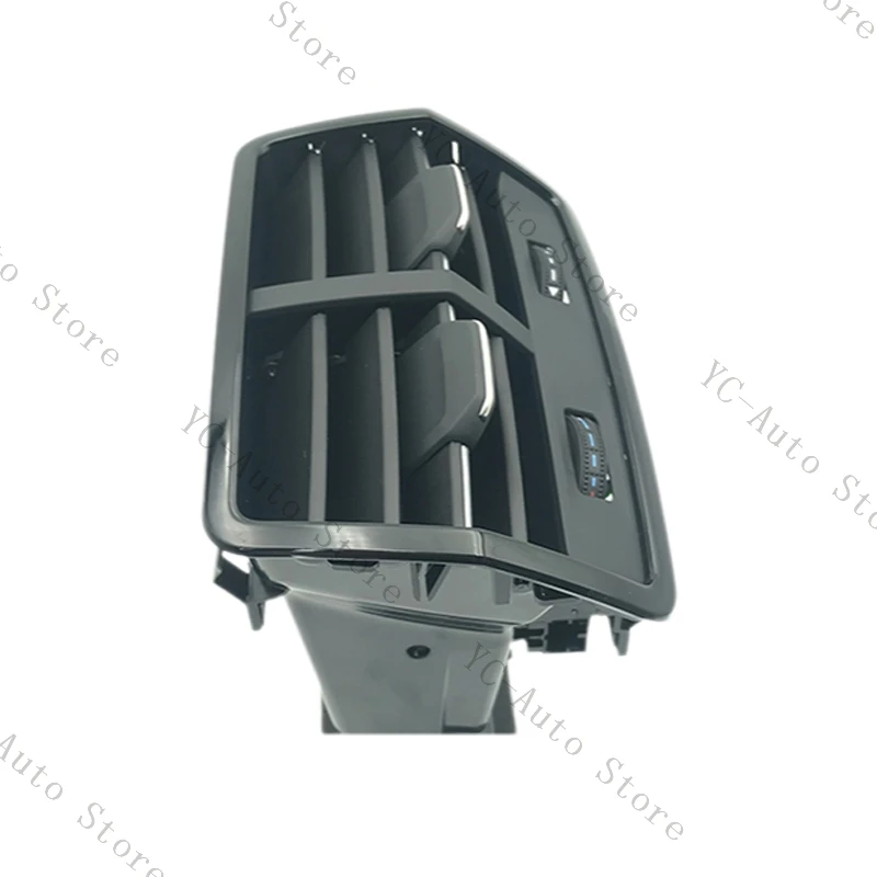 Thumbnail 3 - #70 Compare Air Conditioner Accessories Before You Buy