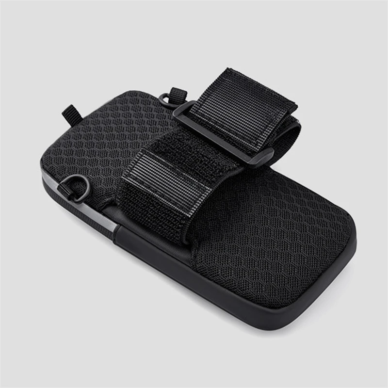 Running Phone Holder Armbands Sports Cases for iPhone 13 14 Pro Max Jogging Bag Gym Waterproof Universal Phones Arm Pouch