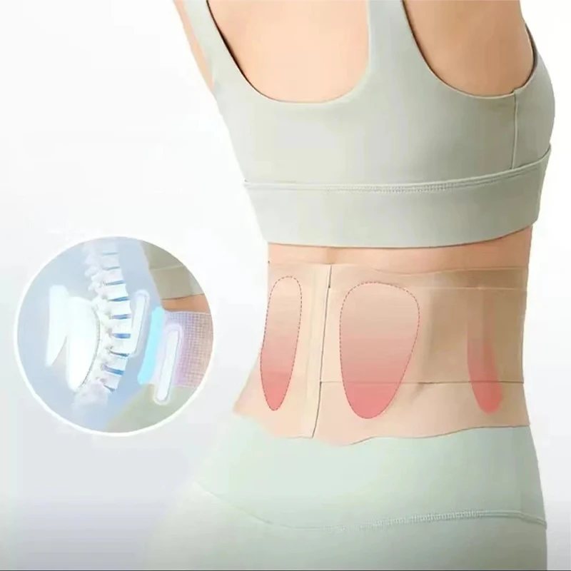 1-peca-cinta-traseira-ultrafina-com-almofada-lombar-3d-2-suportes-flexiveis-cinta-traseira-para-dor-lombar-para-alivio-de-escoliose-ciatica