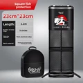 Bolsa de transporte 23x1.2