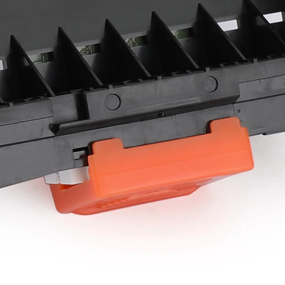 As Shown In The Picture Printer Printhead Replacement Printer Head For Canon Replacement Printhead Multi-nozzle Array