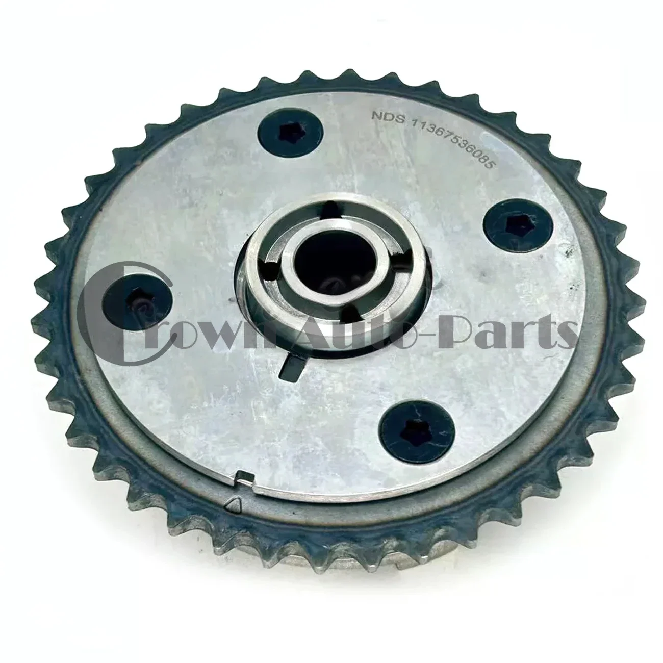 11367536085 Exhaust Engine Variable Valve Timing Sprocket For Mini Cooper Countryman Paceman