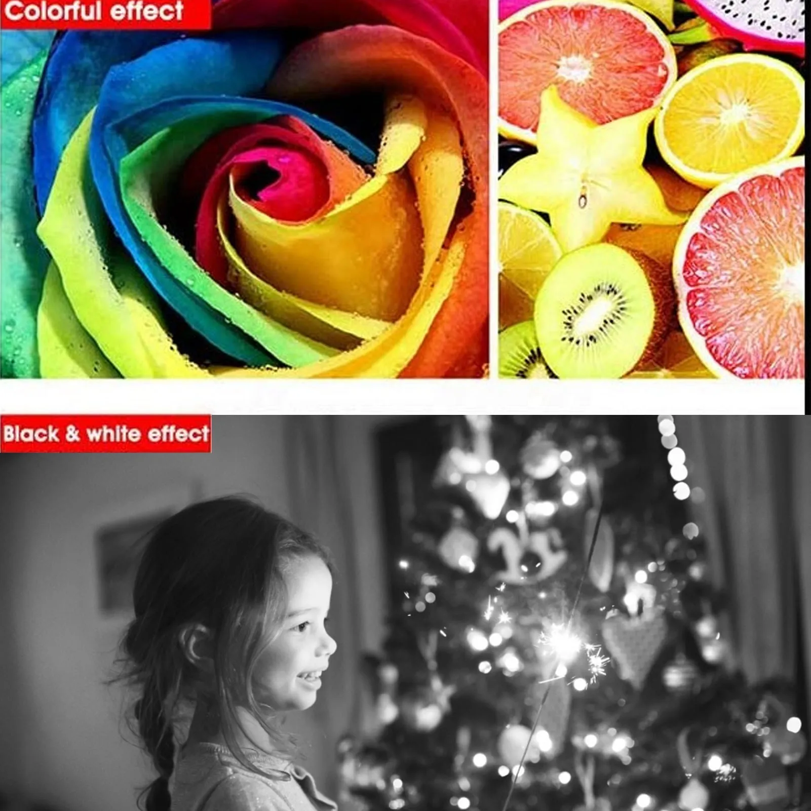 Print  Applicable for WF2650 WF2651 WF2660 WF2661 2750 Replacement Printhead Part Print  Printer Replacement Print