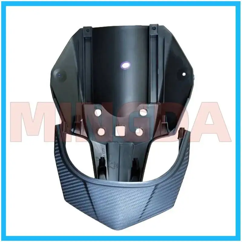 

Задняя задняя панель для Lifan Kpv150/lf150t-8