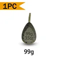 1PC 99g