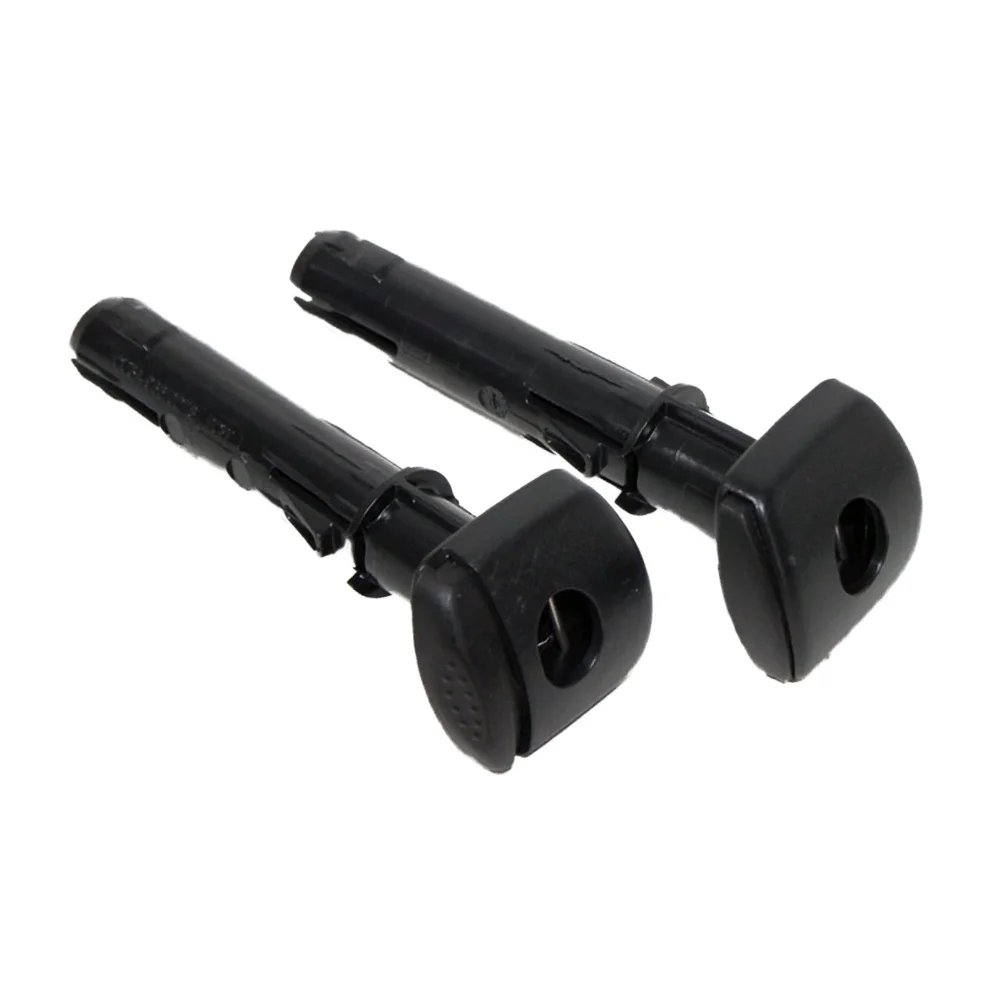 

Направляющая втулка подголовника переднего левого подголовника для внутреннего обновления, номер детали прямой замены CU5A96610D79