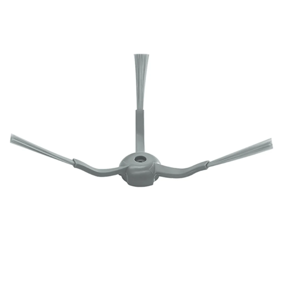 24 قطعة لـ Conga 7490 Ultimate Home Genesis/Lubluelu L20 مكانس كهربائية للكنس ملحقات أجزاء نظافة استبدالM14K