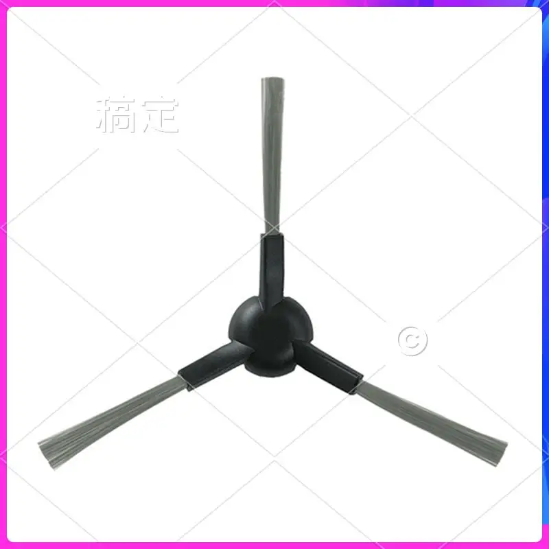 AU-For Dreame D9 Max Gen 2/D10s Pro/D10s Fordreame D9 Max Gen 2/D10s Pro/D10s Main Side Brush Hepa Filter Mop Cloth