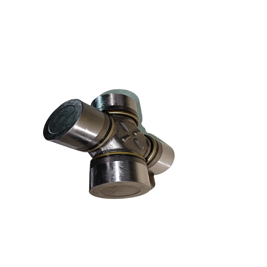 ForGood QualityNew Condition Cardan Joint