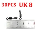 30 X UK8