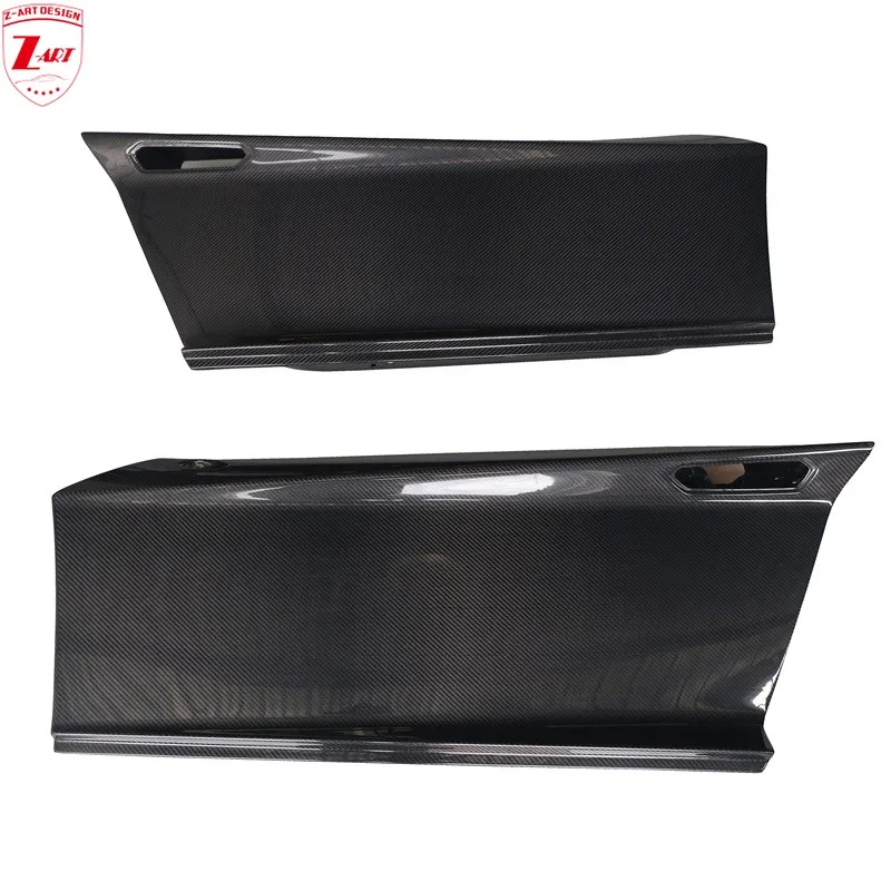 Z-ART сухая дверь из углеродного волокна для Aventador Prepreg дверная панель из углеродного волокна для Lamborgihini LP700 LP720 LP740 LP750 LP770 LP780 Z-ART сухая дверь из углеродного волокна для Aventador Prepreg дверная панель из углеродного волокна для Lamborgihini LP700 LP720 LP740 LP750 LP770 LP780