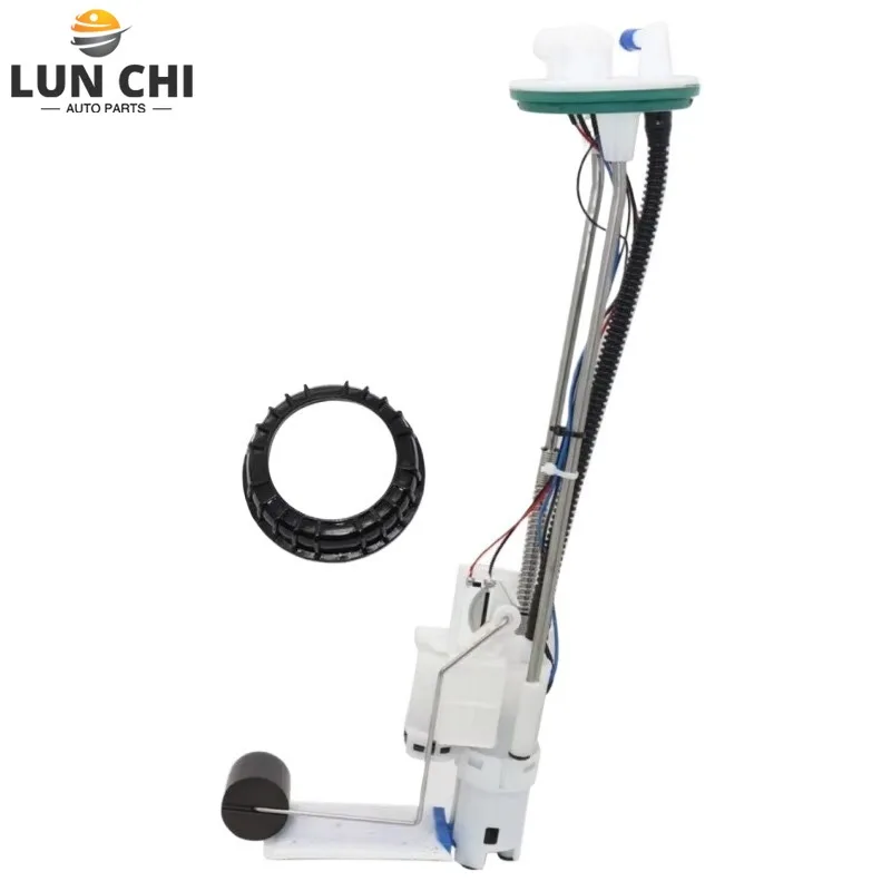 

OEM 709000461 47-1029P Электрический топливный насос в сборе для Canam Outlander 450 570 450 500 570 2016 2017 2018 2019 2020