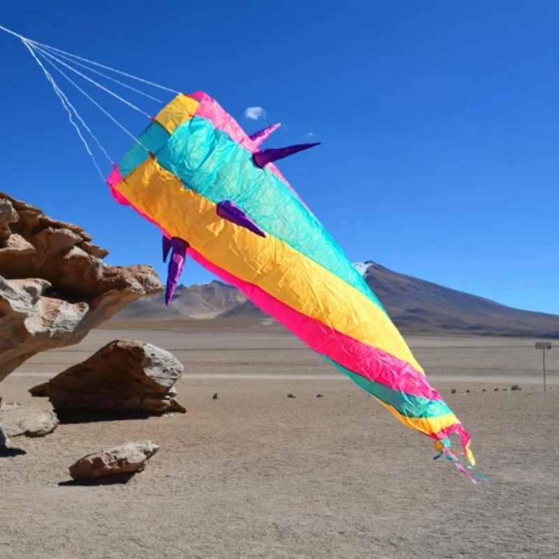 Cerfs-volants doux pendentif professionnel spectacle cerf-volant pour adultes cerfs-volants bobine poulpe cerfs-volants usine weifang trilobites cerf-volants méduses cerf-volants