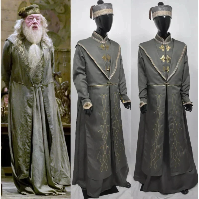 abc1232099-disfraz-de-cosplay-de-potter-albus-dumbledore-uniforme-de-mago-principal-atuendo-de-colegiala-uniforme-sexy-4b-6k9-g
