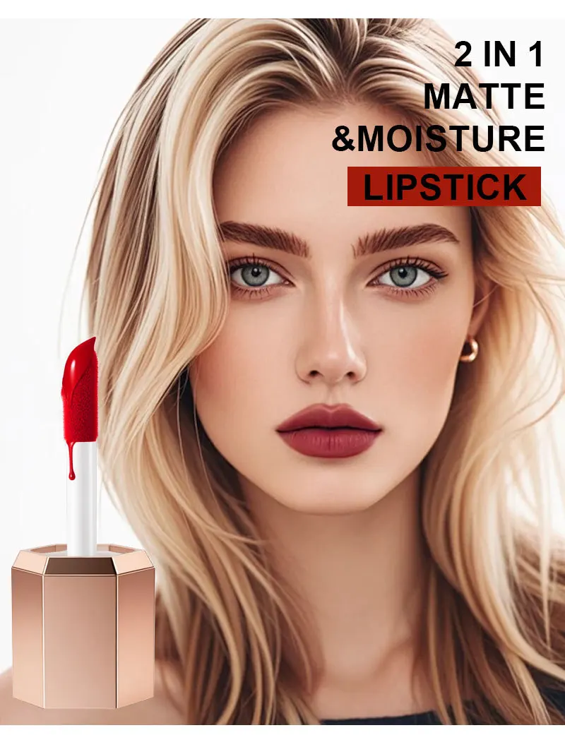 private-label-lip-gloss-custom-logo-hexagonal-tube-49-shade-hydrating-moisture-dewy-finish-lip-lacquer-makeup-wholesale-vegan