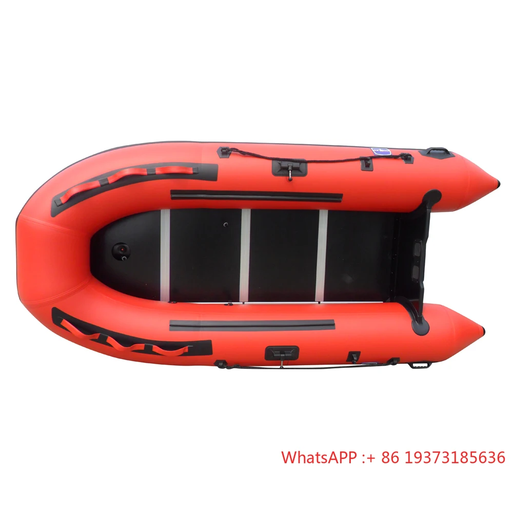 

Катамаран корпус катамаран каяк катамаран 28, парусник