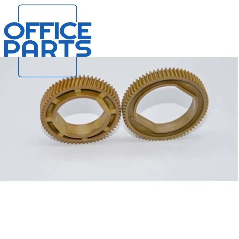 

1 шт. F604K67480 верхний нагревательный ролик фьюзера для Xerox WorkCentre WC 4110 4112 4127 4590 4595 DC 900 1100 D95 D110 D125