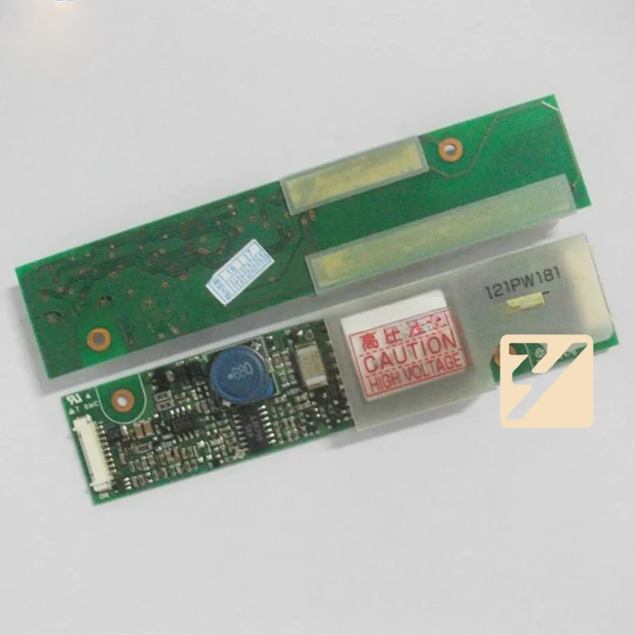 Inversor lcd 121PW181