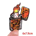 PE8131CT