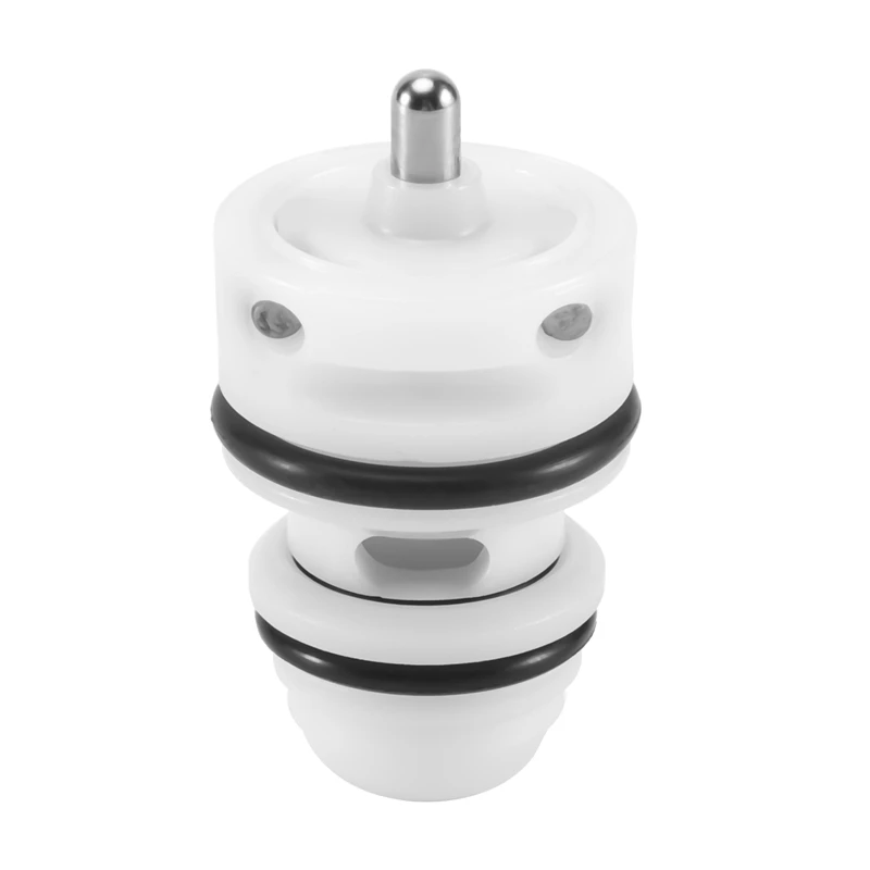 

TVA6 Trigger Valve Kit TVA1 Replacement Fit Nailer RN46 RN45 N60 BT35 BT50 CN80548 CN55 CN70 CN80 MV11