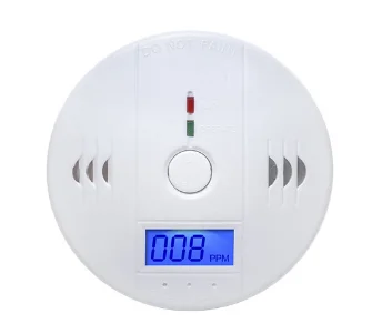 Thumbnail 3 - #18 Best Carbon Monoxide Detectors to Buy In 2026