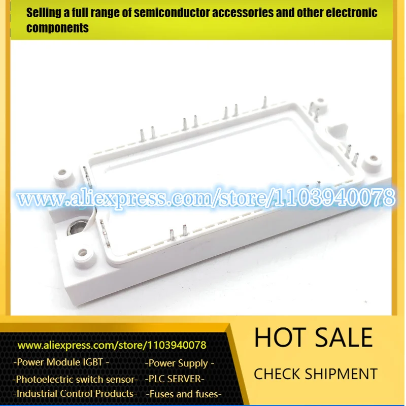 DP25F1200T101623 DP15F1200T101624 DP40H1200T101690 DP40H1200T101679 DP25H1200T101667 DP15F1200T101624 DP25F1200T10166 MUBW40-12T