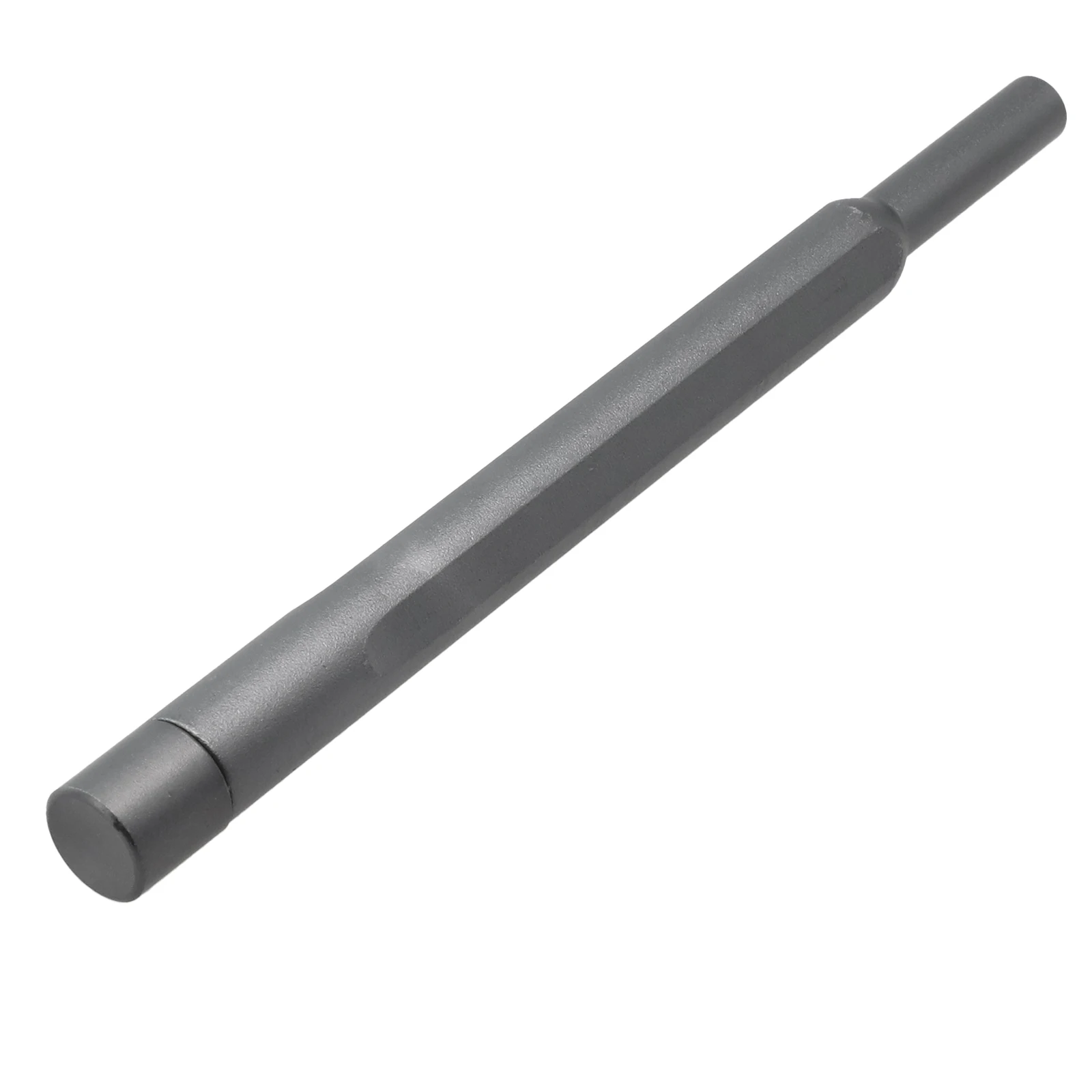 4mm Screwdriver Handle Ratchet Screwdriver Handle Screwdriver Hex Bayonet Bit Extension Rods For 4mm Hexagon Bayonet Bit
