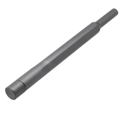4mm Screwdriver Handle Ratchet Screwdriver Handle Screwdriver Hex Bayonet Bit Extension Rods For 4mm Hexagon Bayonet Bit