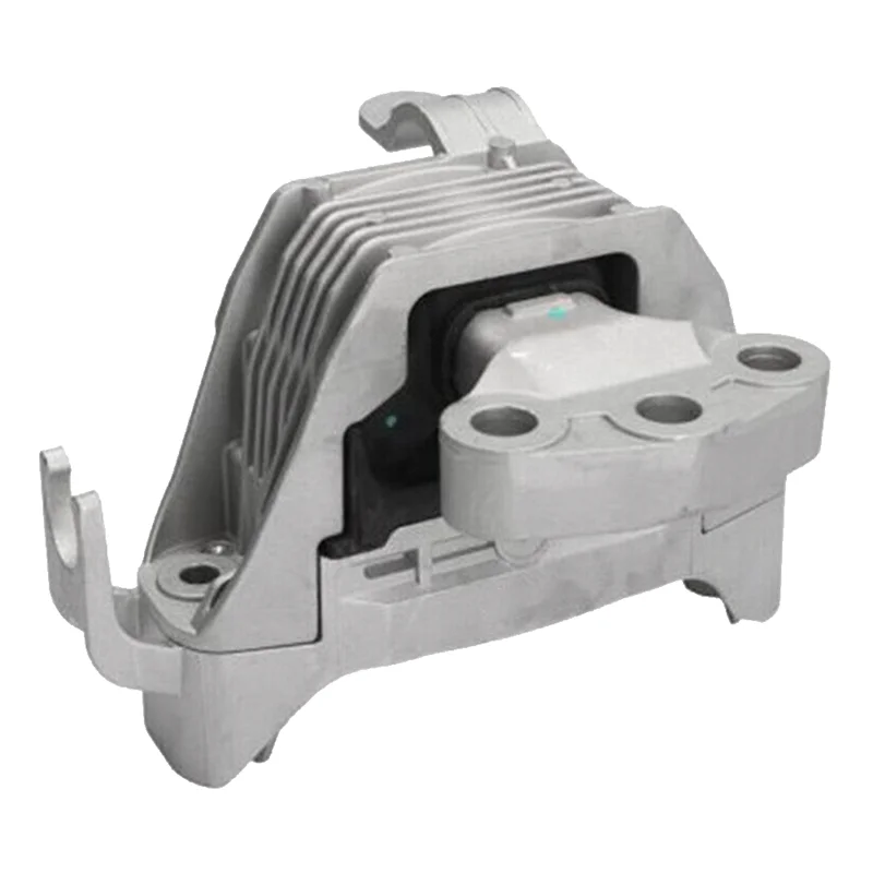 

Front Right Motor Mount For Buick Cascada For Chevy Cruze Limited 2011-2015 13347453