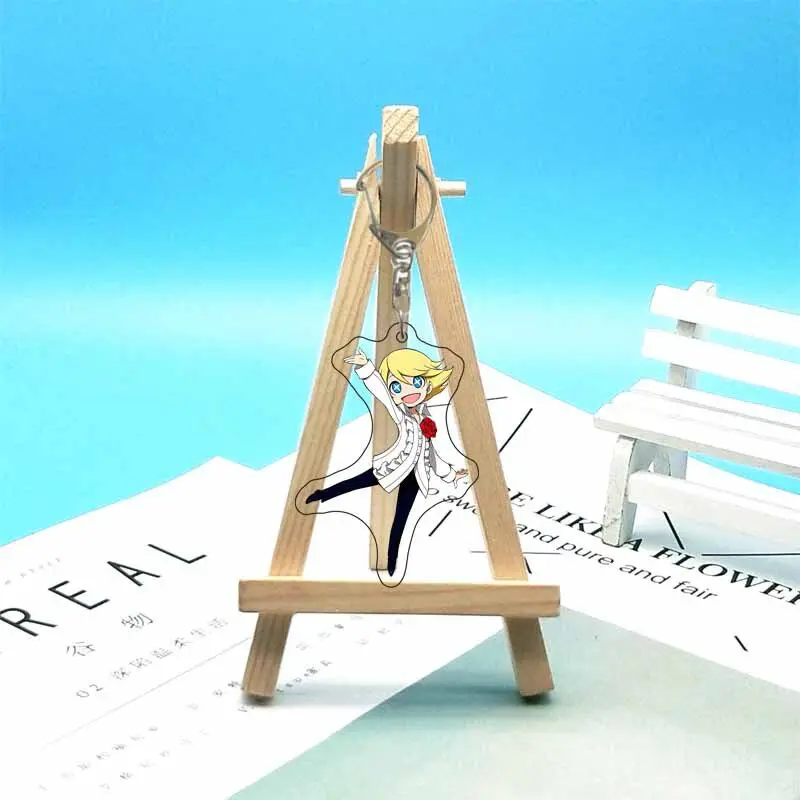 S80e012aa08004abf84faa07ccaeed524g - Persona Merch