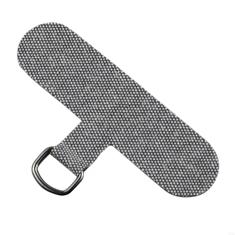 W89C SPRAP SPRAP ABOLA TABE A JUNTA TORTH PACTO PACTO CLIP CLIP CORDO CORDO