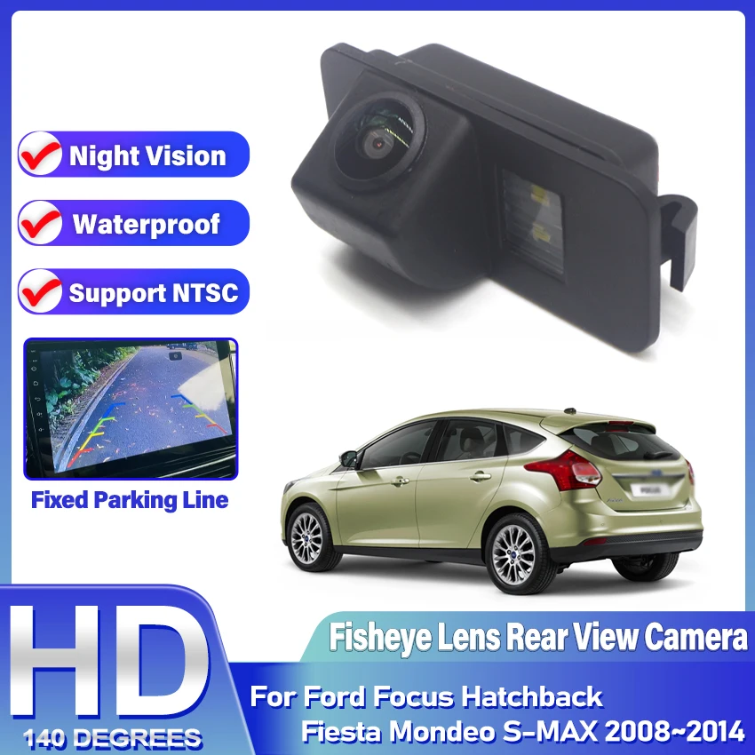 Car License Plate L… - image