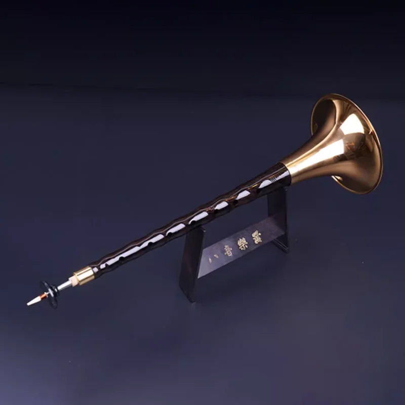 suonas-de-ebano-hechas-a-mano-tradicional-rendimiento-musical-cuerno-de-suona-folk-chino-profesional-suona-instrumentos-de-laton-portatiles-para-adultos