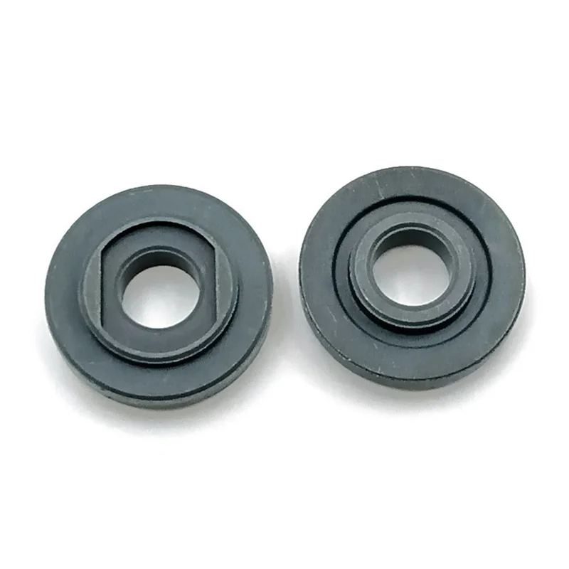 

N039245 Металлическая внутренняя нажимная пластина для DWE8100S DW810, аксессуары для угловой шлифовальной машины, внутренняя нажимная пластина для угловой шлифовальной машины-AA70