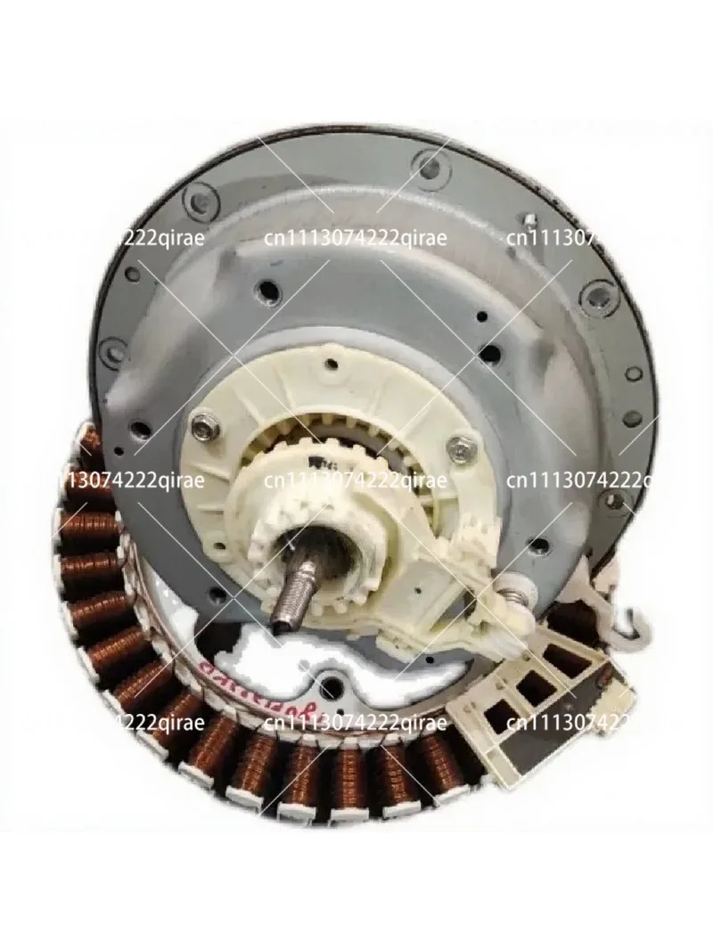 Variable Frequency Washing Machine Clutch /Motor T70MS33PDE T60MS33PDE T80MS33PDE