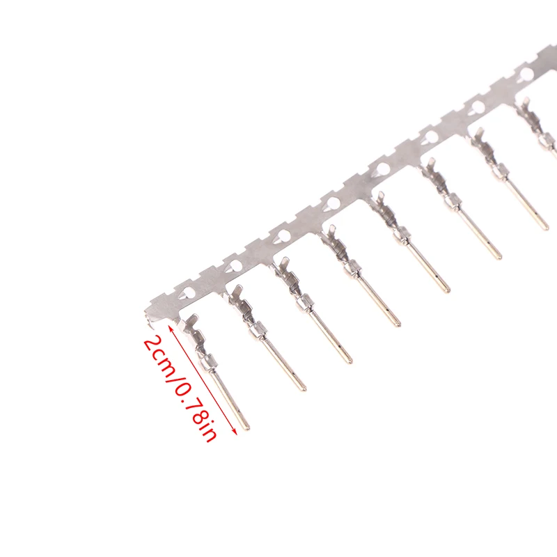 Pack Of 100, 1.0Mm …